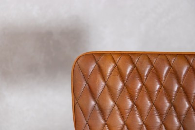 princeton-bar-stool-peppermill-tan-backrest